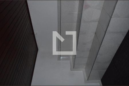 Apartamento para alugar com 114m², 2 quartos e 1 vagaÁrea comum - Sauna