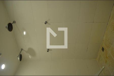 Apartamento para alugar com 114m², 2 quartos e 1 vagaÁrea comum - Academia