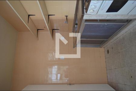 Apartamento para alugar com 114m², 2 quartos e 1 vagaÁrea comum - Salão de festas