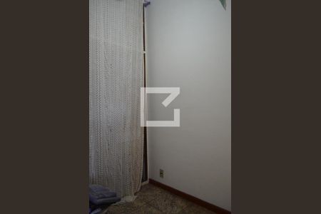 Apartamento para alugar com 114m², 2 quartos e 1 vagaQuarto de Serviço