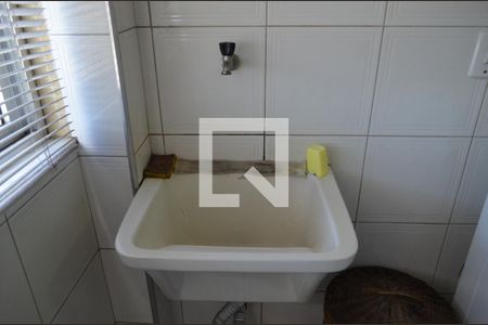 Apartamento para alugar com 114m², 2 quartos e 1 vagaÁrea de Serviço