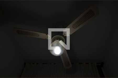 Apartamento para alugar com 114m², 2 quartos e 1 vagaQuarto de Serviço