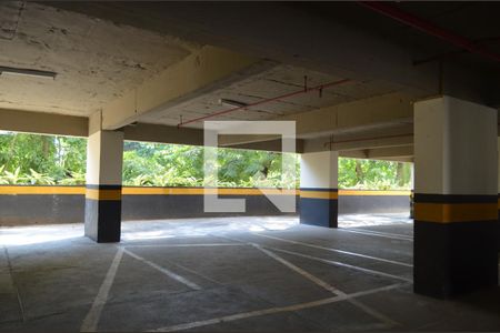 Apartamento para alugar com 114m², 2 quartos e 1 vagaÁrea comum - Garagem