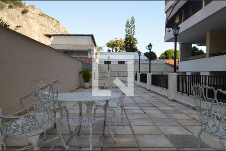 Apartamento para alugar com 114m², 2 quartos e 1 vagaÁrea comum