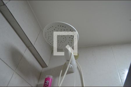 Apartamento para alugar com 114m², 2 quartos e 1 vagaBanheiro Social