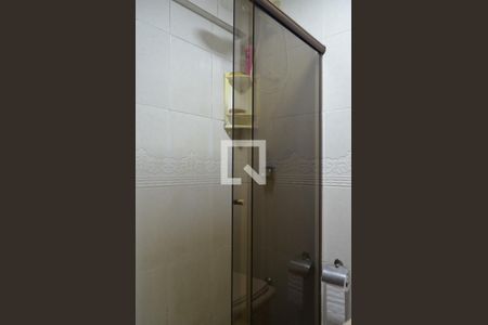 Apartamento para alugar com 114m², 2 quartos e 1 vagaBanheiro Social