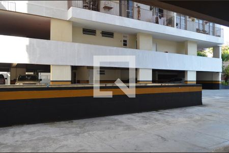 Apartamento para alugar com 114m², 2 quartos e 1 vagaÁrea comum - Garagem