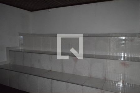 Apartamento para alugar com 114m², 2 quartos e 1 vagaÁrea comum - Sauna