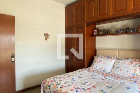 Apartamento para alugar com 114m², 2 quartos e 1 vaga Apartamento para alugar com 114m², 2 quartos e 1 vagaQuarto 2
