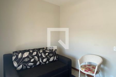 Apartamento para alugar com 114m², 2 quartos e 1 vaga Apartamento para alugar com 114m², 2 quartos e 1 vagaQuarto 1