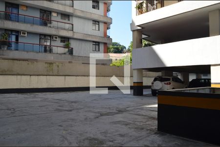 Apartamento para alugar com 114m², 2 quartos e 1 vagaÁrea comum - Garagem