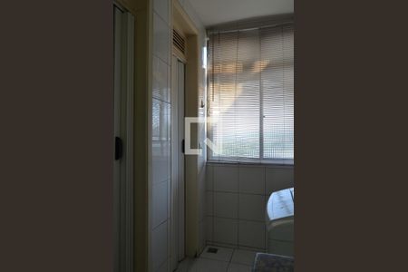 Apartamento para alugar com 114m², 2 quartos e 1 vagaÁrea de Serviço