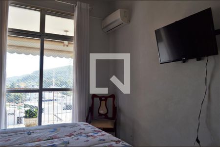 Apartamento para alugar com 114m², 2 quartos e 1 vagaQuarto 2