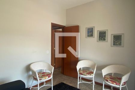 Apartamento para alugar com 114m², 2 quartos e 1 vaga Apartamento para alugar com 114m², 2 quartos e 1 vagaQuarto 1