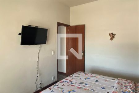 Apartamento para alugar com 114m², 2 quartos e 1 vaga Apartamento para alugar com 114m², 2 quartos e 1 vagaQuarto 2