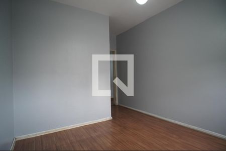 Apartamento à venda com 114m², 3 quartos e 2 vagasQuarto 1