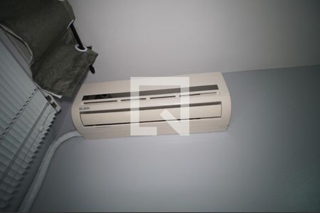 Apartamento à venda com 114m², 3 quartos e 2 vagasSala de TV