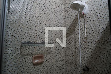 Apartamento à venda com 114m², 3 quartos e 2 vagasBanheiro