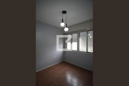 Apartamento à venda com 114m², 3 quartos e 2 vagasQuarto 1