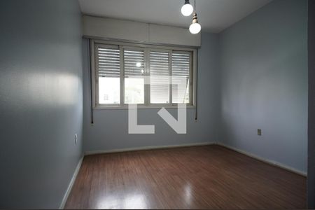 Apartamento à venda com 114m², 3 quartos e 2 vagasQuarto 1