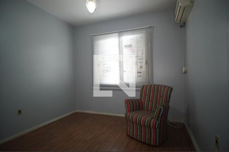 Apartamento à venda com 114m², 3 quartos e 2 vagasQuarto 2