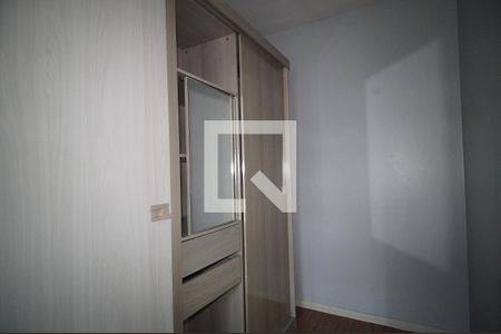 Apartamento à venda com 114m², 3 quartos e 2 vagasQuarto 2