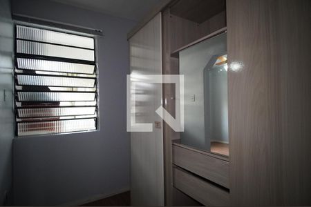 Apartamento à venda com 114m², 3 quartos e 2 vagasQuarto 2