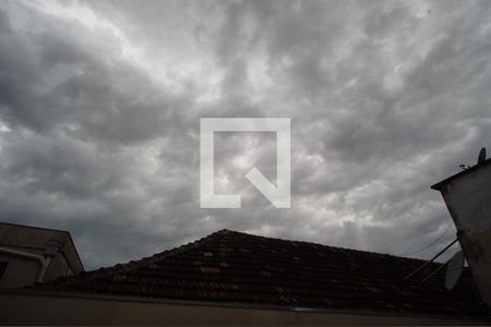 Apartamento à venda com 114m², 3 quartos e 2 vagasQuarto 2-Vista