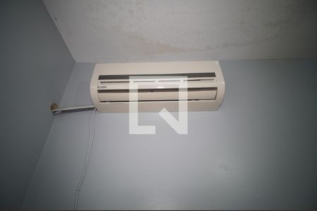 Apartamento à venda com 114m², 3 quartos e 2 vagasQuarto 2