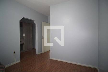 Apartamento à venda com 114m², 3 quartos e 2 vagasQuarto 2