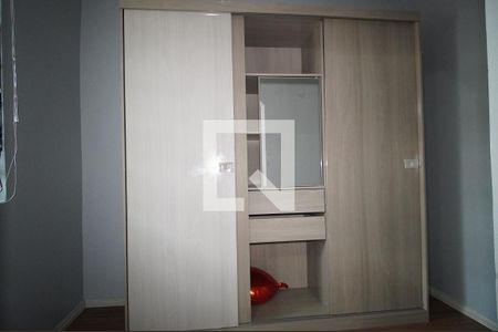 Apartamento à venda com 114m², 3 quartos e 2 vagasQuarto 2