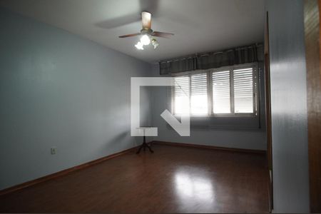 Apartamento à venda com 114m², 3 quartos e 2 vagasSala