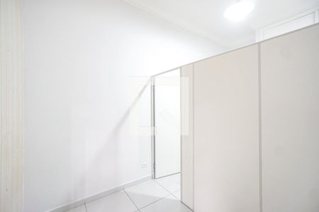 Apartamento à venda com 84m², 2 quartos e sem vagaQuarto 01