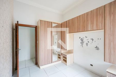 Apartamento à venda com 84m², 2 quartos e sem vagaSuíte