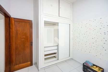 Apartamento à venda com 84m², 2 quartos e sem vagaQuarto 01