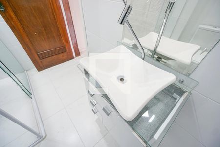 Apartamento à venda com 84m², 2 quartos e sem vagaPia