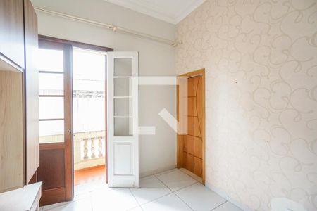 Apartamento à venda com 84m², 2 quartos e sem vagaSuíte