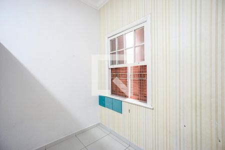 Apartamento à venda com 84m², 2 quartos e sem vagaQuarto 01