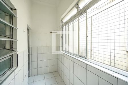 Apartamento à venda com 84m², 2 quartos e sem vagaÁrea de serviço