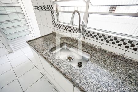 Apartamento à venda com 84m², 2 quartos e sem vagaPia