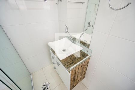 Apartamento à venda com 84m², 2 quartos e sem vagaPia