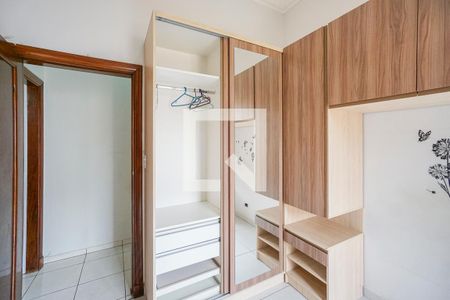 Apartamento à venda com 84m², 2 quartos e sem vagaSuíte