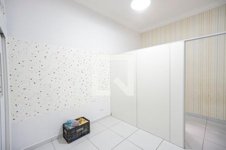 Apartamento à venda com 84m², 2 quartos e sem vagaQuarto 01