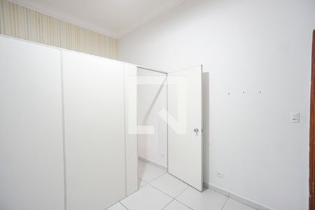 Apartamento à venda com 84m², 2 quartos e sem vagaQuarto 01