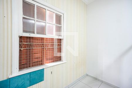 Apartamento à venda com 84m², 2 quartos e sem vagaQuarto 01