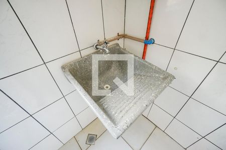 Apartamento à venda com 84m², 2 quartos e sem vagaTanque