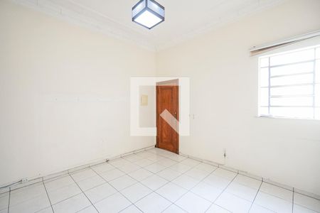 Apartamento à venda com 84m², 2 quartos e sem vagaSala