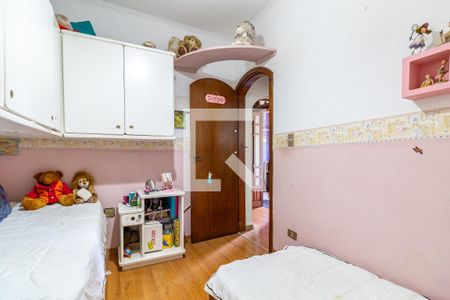 Casa à venda com 385m², 5 quartos e 2 vagasQuarto