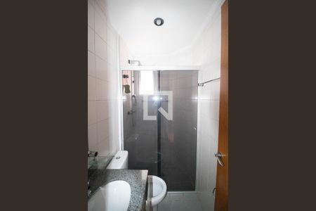 Apartamento para alugar com 169m², 3 quartos e 2 vagas Apartamento para alugar com 169m², 3 quartos e 2 vagasBanheiro