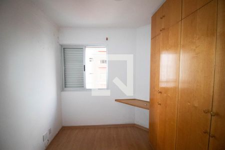Quarto 2 de apartamento para alugar com 3 quartos, 169m² em Santana, São Paulo